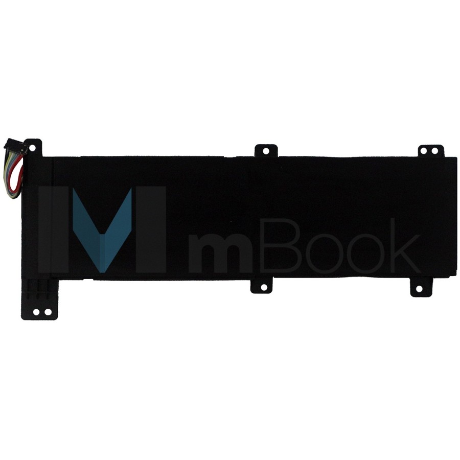 Bateria para Lenovo Ideapad 310-14isk