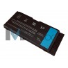 Bateria Dell Precision 0fvwt4 312-1177 Fv993 Pg6rc