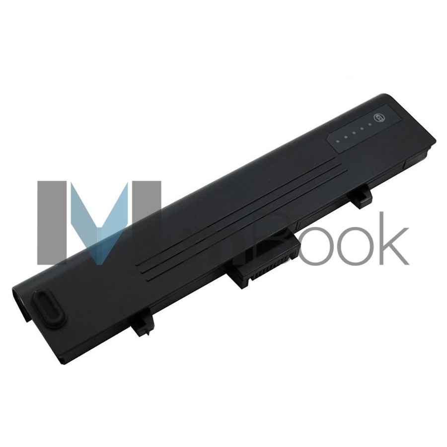 Bateria Dell Xps Inspiron 0wr053 312-0566 312-0567