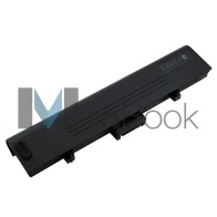 Bateria Dell Xps Inspiron 312-0739 451-10473 Cr036