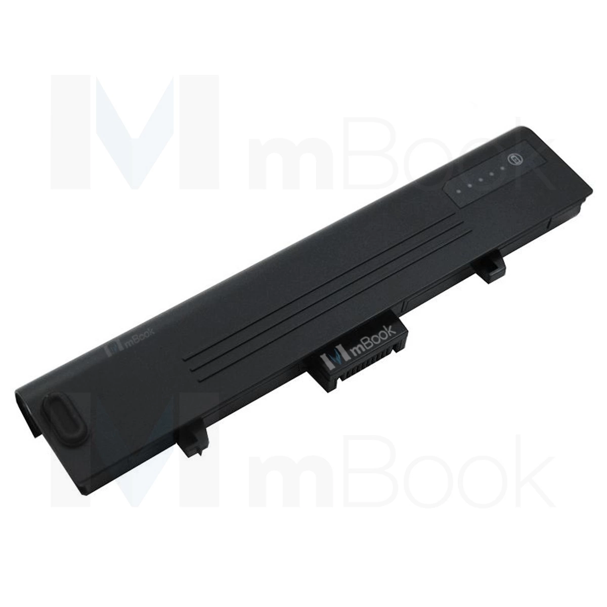Bateria Dell Dell Xps M1330 Inspiron 1318 13