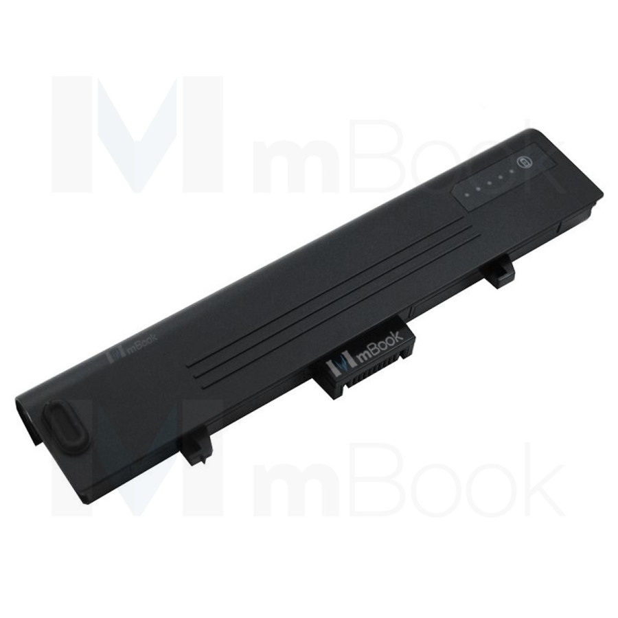 Bateria Dell Dell Xps M1330 Inspiron 1318 13