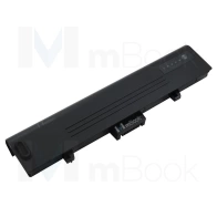 Bateria Dell Dell Xps M1330 Inspiron 1318 13 Bateria Dell Dell Xps M1330 Inspiron 1318 13