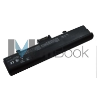Bateria Dell Dell Xps M1330 Inspiron 1318 13 Bateria Dell Dell Xps M1330 Inspiron 1318 13