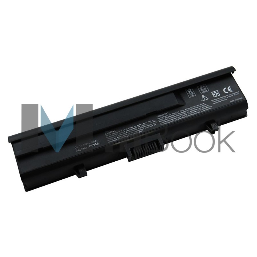 Bateria Dell Dell Xps M1330 Inspiron 1318 13