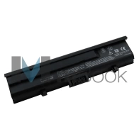 Bateria Dell Dell Xps M1330 Inspiron 1318 13 Bateria Dell Dell Xps M1330 Inspiron 1318 13