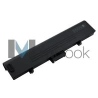 Bateria Dell Dell Xps M1330 Inspiron 1318 13 Bateria Dell Dell Xps M1330 Inspiron 1318 13