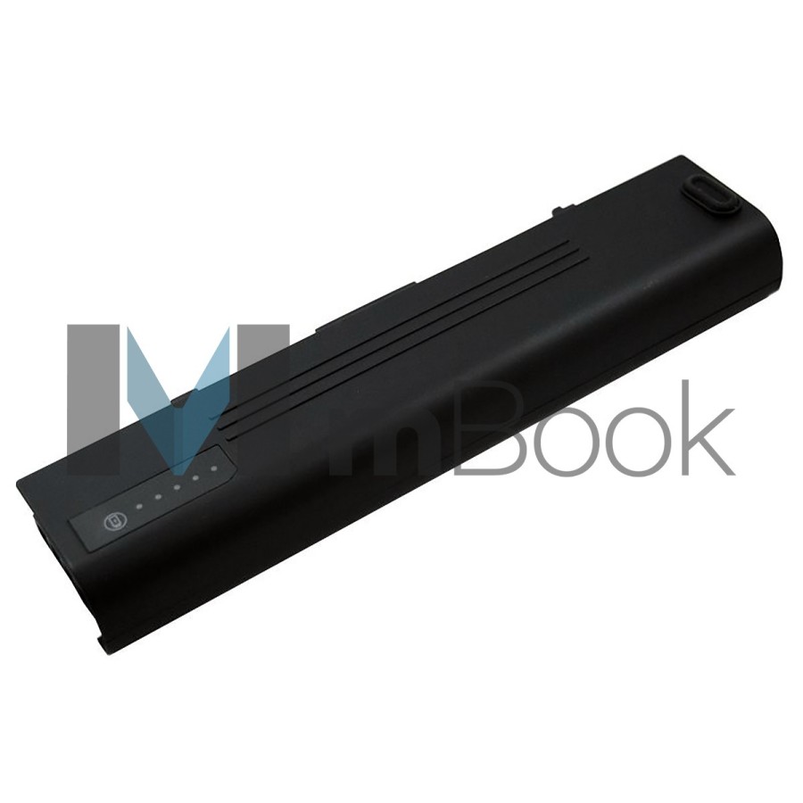 Bateria Dell Dell Xps M1330 Inspiron 1318 13
