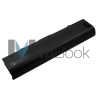 Bateria Dell Dell Xps M1330 Inspiron 1318 13 Bateria Dell Dell Xps M1330 Inspiron 1318 13