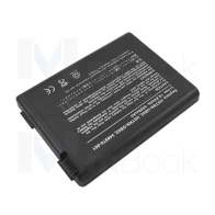 Bateria Notebook Hp Compaq R3000 R4000 Zx5000 Zv5000 Zv6000 Bateria Notebook Hp Compaq R3000 R4000 Zx5000 Zv5000 Zv6000