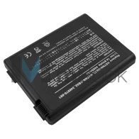 Bateria Notebook Hp Compaq R3000 R4000 Zx5000 Zv5000 Zv6000 Bateria Notebook Hp Compaq R3000 R4000 Zx5000 Zv5000 Zv6000