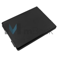 Bateria Notebook Hp Compaq R3000 R4000 Zx5000 Zv5000 Zv6000