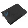 Bateria Notebook Hp Compaq R3000 R4000 Zx5000 Zv5000 Zv6000