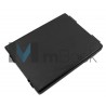 Bateria Notebook Hp Compaq R3000 R4000 Zx5000 Zv5000 Zv6000 Bateria Notebook Hp Compaq R3000 R4000 Zx5000 Zv5000 Zv6000