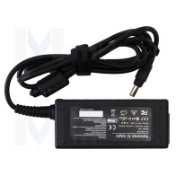 Fonte Carregador Philco 14m2 Fonte Carregador Philco 14m2