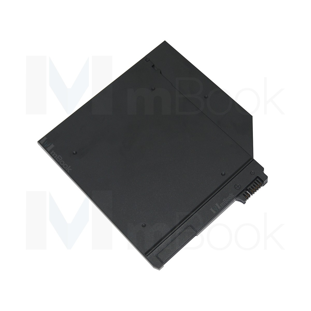 Bateria para Lenovo Thinkpad T400 T500 57y4536, 