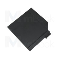 Bateria para Lenovo Thinkpad T400 T500 57y4536, 