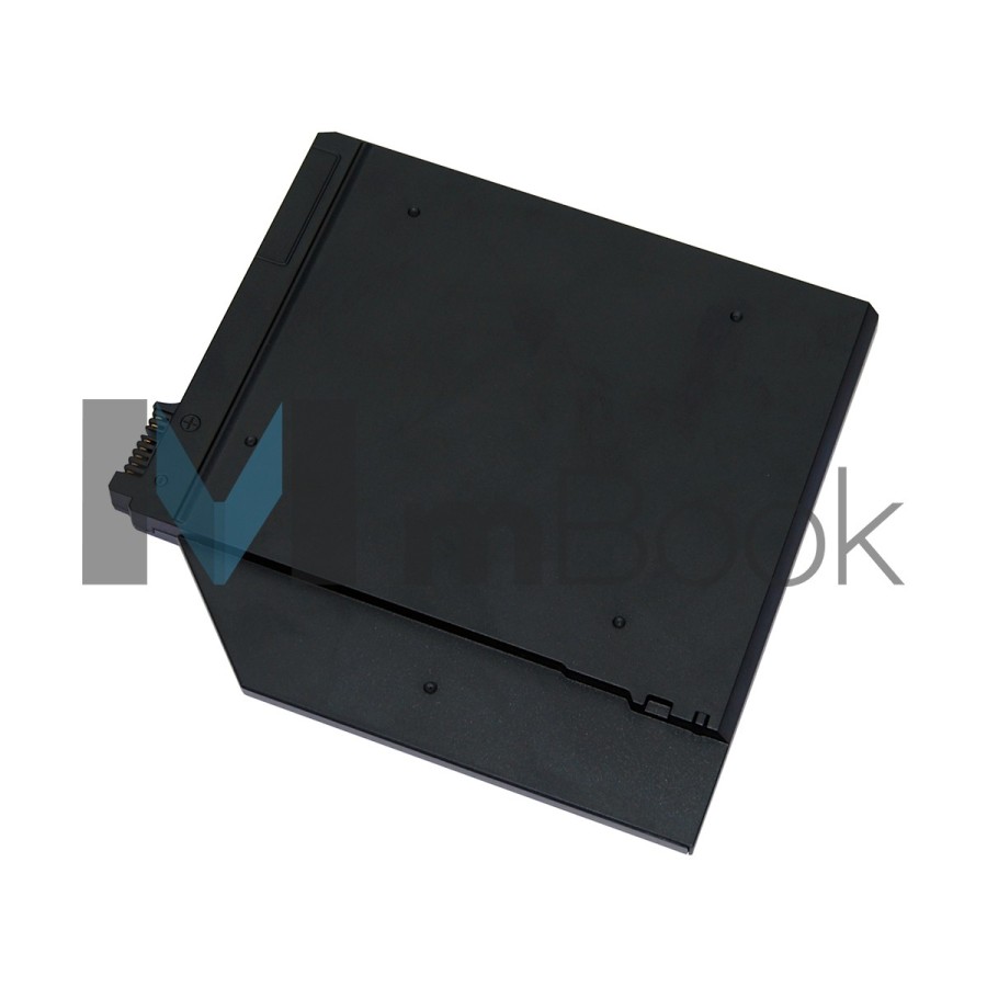Bateria para Lenovo Thinkpad T400 T500 57y4536, 