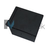 Bateria para Lenovo Thinkpad T400 T500 57y4536, 