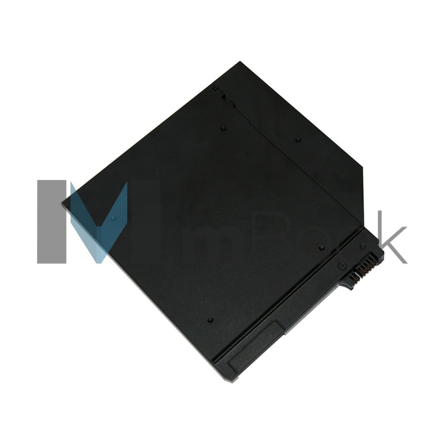 Bateria para Lenovo Thinkpad T400 T500 57y4536, 