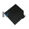 Bateria para Lenovo Thinkpad T400 T500 57y4536