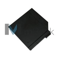 Bateria para Lenovo Thinkpad T400 T500 57y4536, 