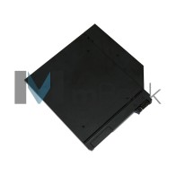 Bateria para Lenovo Thinkpad T400 T500 57y4536