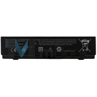 Bateria Lg Cqb914 Cqb918 Eac61538601 Squ-1007 Squ-1017