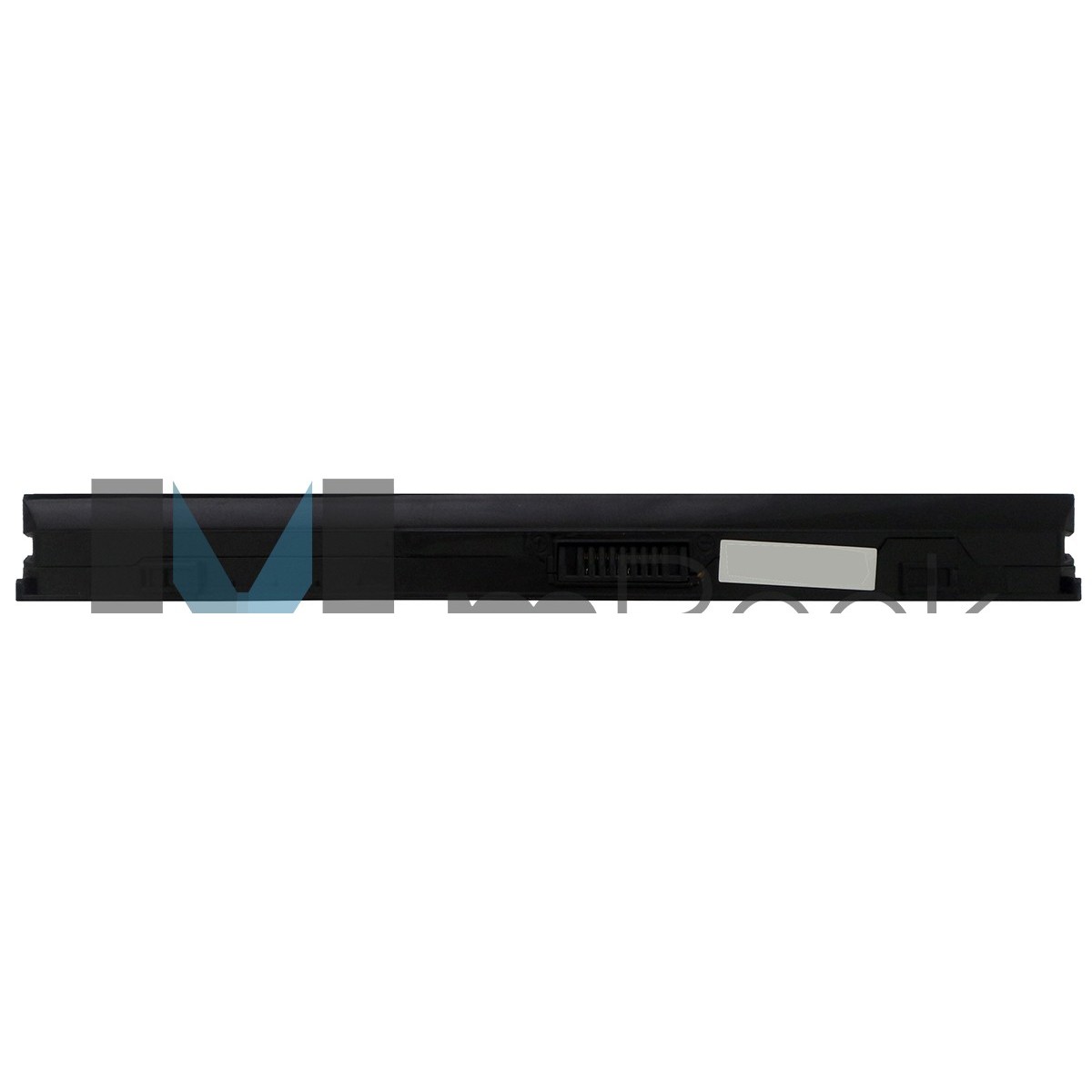 Bateria Lg Cqb914 Cqb918 Eac61538601 Squ-1007 Squ-1017, 