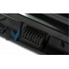 Bateria Para Notebook Mb403-3s4400-c1l3 Cor Preta