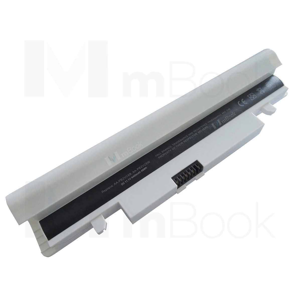 Bateria Samsung Np-150 Np-n150 Np-n150 Plus Bateria Samsung Np-150 Np-n150 Np-n150 Plus