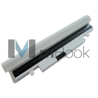 Bateria Samsung Np-150 Np-n150 Np-n150 Plus Bateria Samsung Np-150 Np-n150 Np-n150 Plus