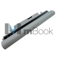 Bateria Samsung Np-150 Np-n150 Np-n150 Plus Bateria Samsung Np-150 Np-n150 Np-n150 Plus