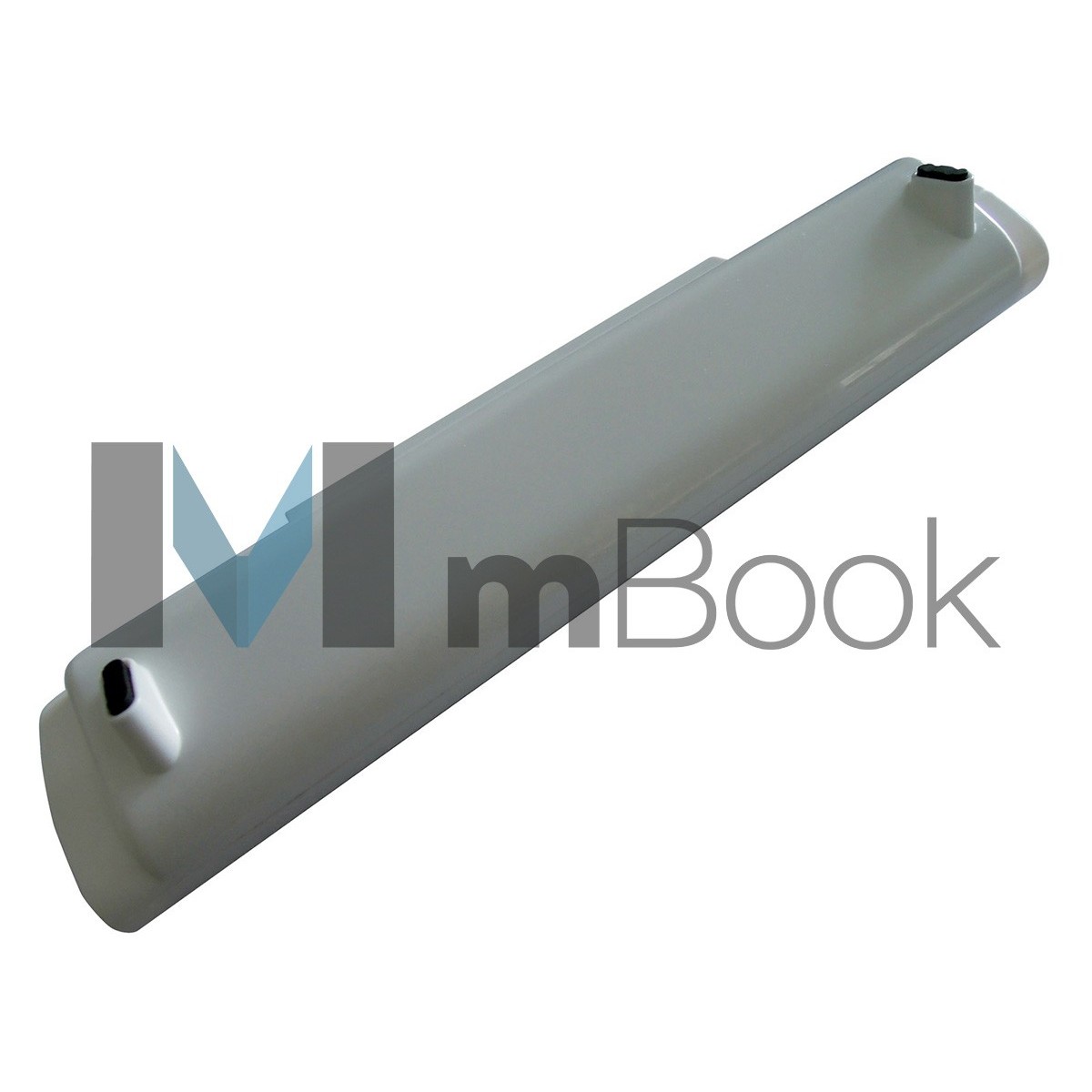 Bateria Samsung Np-150 Np-n150 Np-n150 Plus, 