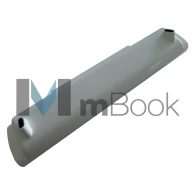 Bateria Samsung Np-150 Np-n150 Np-n150 Plus Bateria Samsung Np-150 Np-n150 Np-n150 Plus