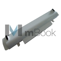 Bateria Samsung Np-150 Np-n150 Np-n150 Plus Bateria Samsung Np-150 Np-n150 Np-n150 Plus