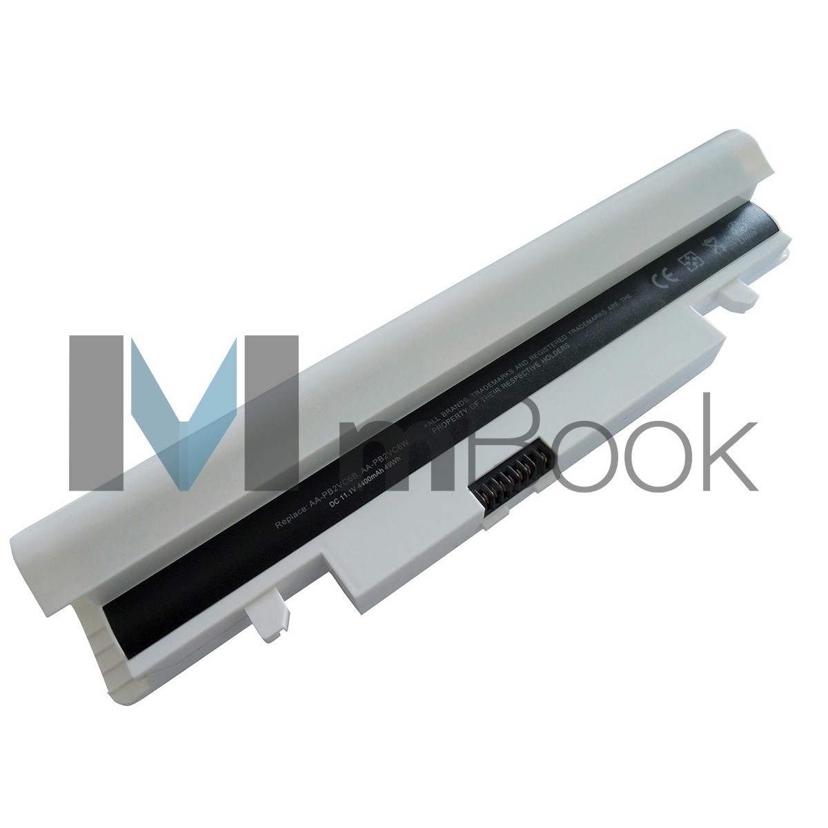 Bateria Samsung Np-n150-hav1us Np-n150-ja01us Np-n150-ja02at, 