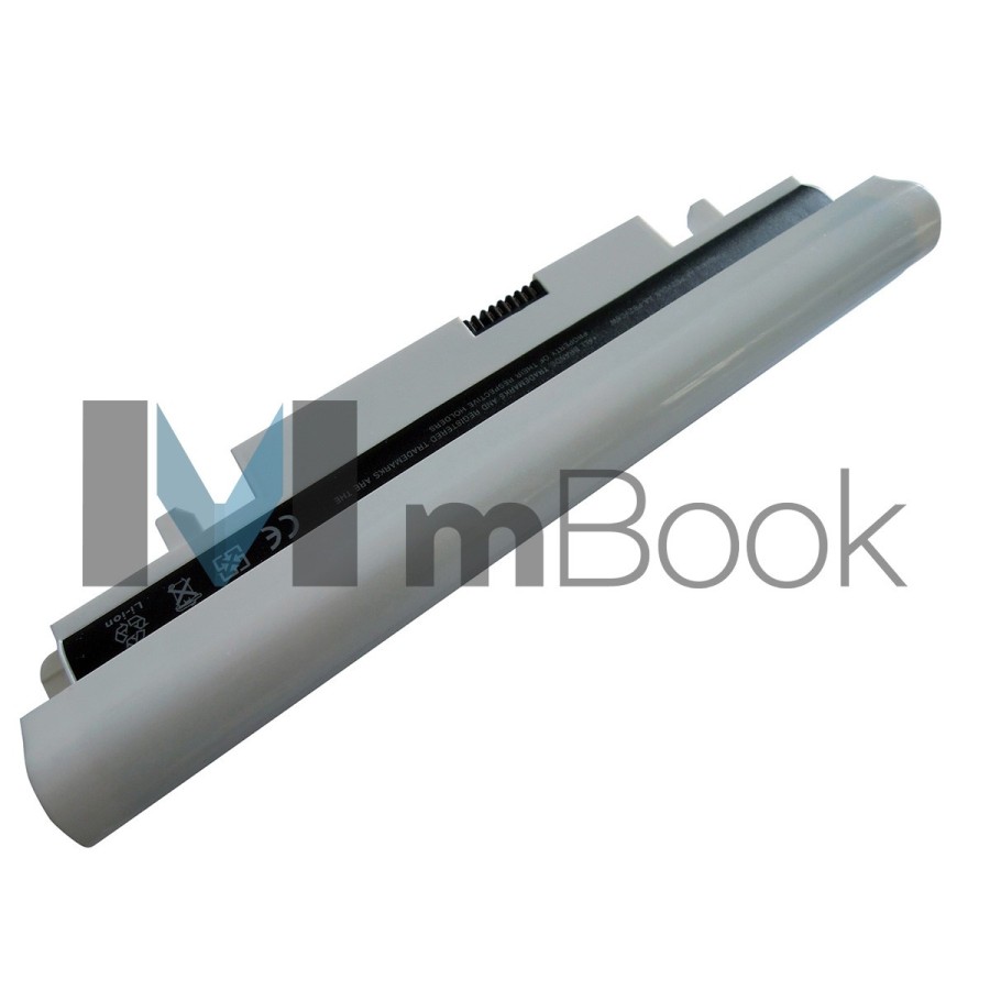 Bateria Samsung Np-n150-hav1us Np-n150-ja01us Np-n150-ja02at