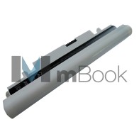 Bateria Samsung Np-n150-hav1us Np-n150-ja01us Np-n150-ja02at