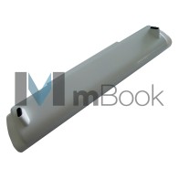 Bateria Samsung Np-n150-hav1us Np-n150-ja01us Np-n150-ja02at