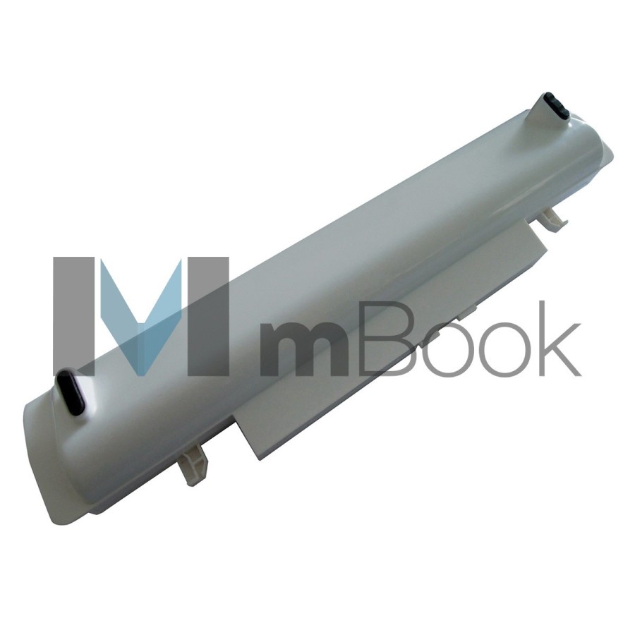 Bateria Samsung Np-n150-hav1us Np-n150-ja01us Np-n150-ja02at