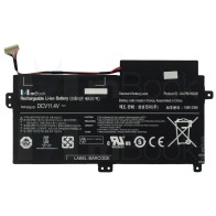 Bateria para Samsung Np500r5h-y07 Np500r5h-y09 Np500r5k