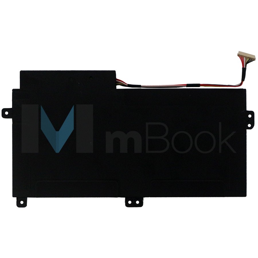 Bateria para Samsung Np500r5h-y07 Np500r5h-y09 Np500r5k