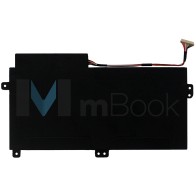 Bateria para Samsung Np500r5h-y07 Np500r5h-y09 Np500r5k