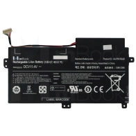 Bateria para Samsung Np510r5e-s02fr Np510rse Np510r5e