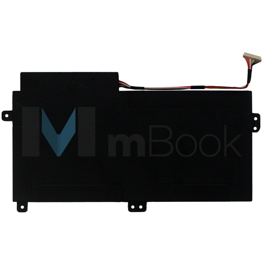 Bateria para Samsung Np510r5e-s02fr Np510rse Np510r5e