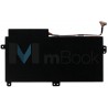 Bateria para Samsung Np510r5e-s02fr Np510rse Np510r5e