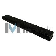 Bateria para HP Pavilion Elitebook Hstnn-ib2p Qk641aa, 