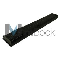 Bateria para HP Pavilion Elitebook Hstnn-ib2p Qk641aa, 