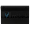 Bateria Compaq Mini 700